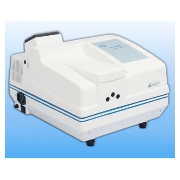 上海風棱低溫恒溫器 技術、應用與市場信息解析