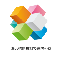 綿陽小島 川西水鄉(xiāng)的詩意棲居